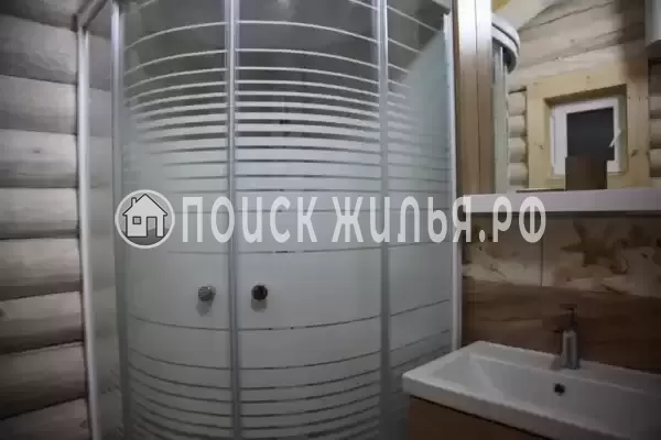 База отдыха «Архипо-Осиповка»