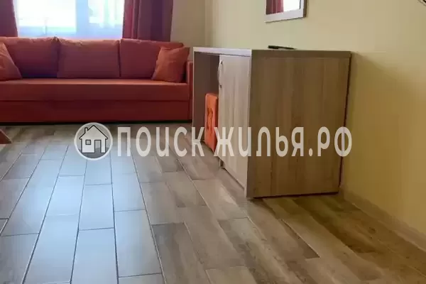 База отдыха «Архипо-Осиповка»