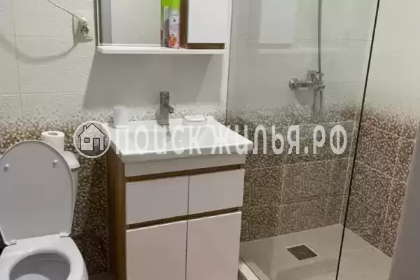 База отдыха «Архипо-Осиповка»