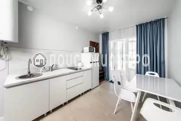 База отдыха «Архипо-Осиповка»