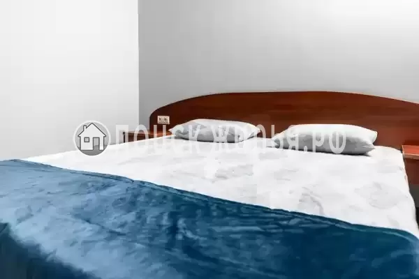 База отдыха «Архипо-Осиповка»