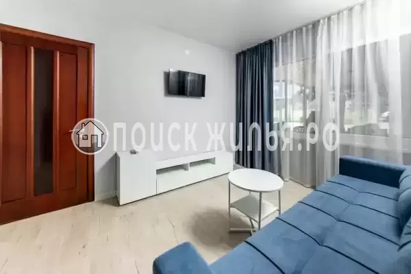 База отдыха «Архипо-Осиповка»