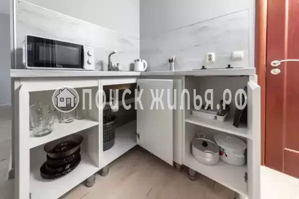 База отдыха «Архипо-Осиповка»