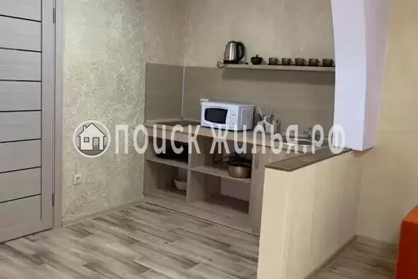 База отдыха «Архипо-Осиповка»