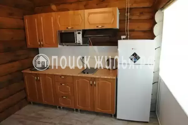 База отдыха «Архипо-Осиповка»