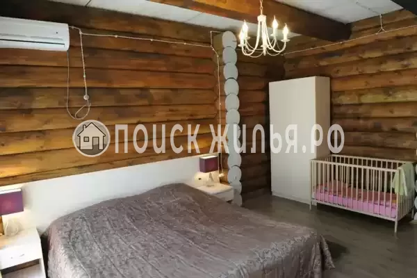 База отдыха «Архипо-Осиповка»