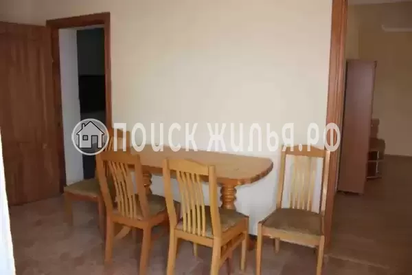 База отдыха «Архипо-Осиповка»