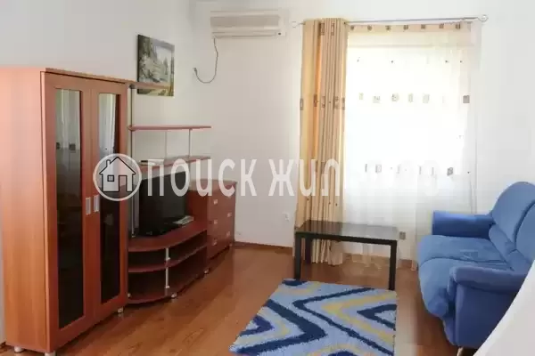 База отдыха «Архипо-Осиповка»