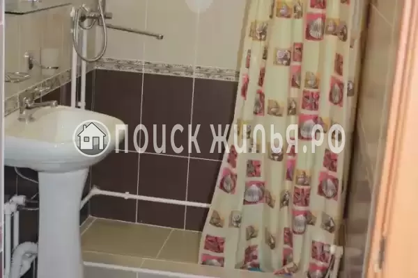 База отдыха «Архипо-Осиповка»