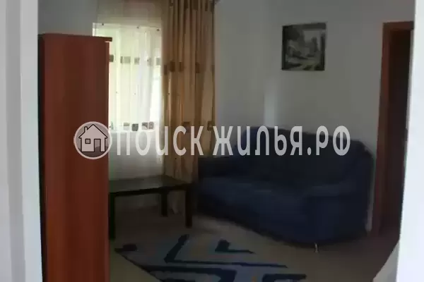 База отдыха «Архипо-Осиповка»