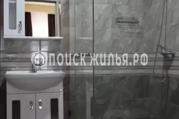 База отдыха «Архипо-Осиповка»