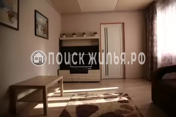 База отдыха «Архипо-Осиповка»