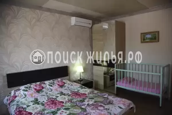 База отдыха «Архипо-Осиповка»