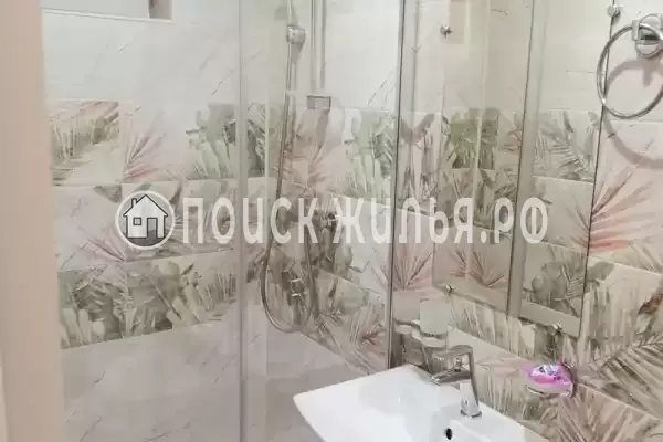 Частный сектор «Доходный дом Маргаритка»