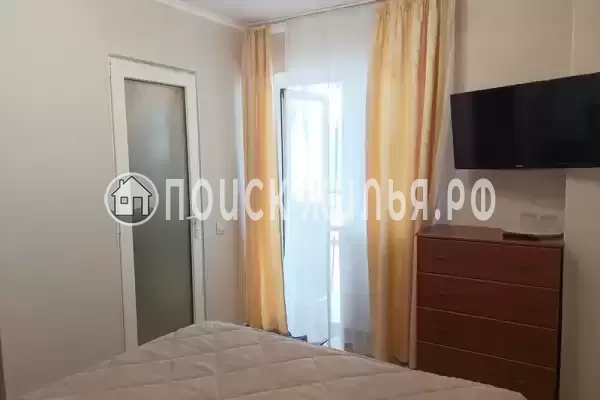 Частный сектор «Доходный дом Маргаритка»