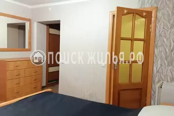 Частный сектор «Доходный дом Маргаритка»