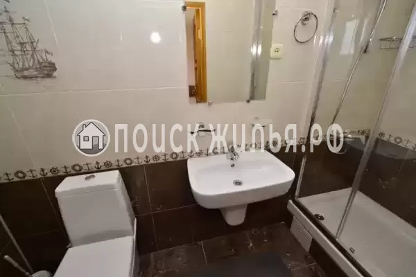 Частный сектор «Доходный дом Маргаритка»