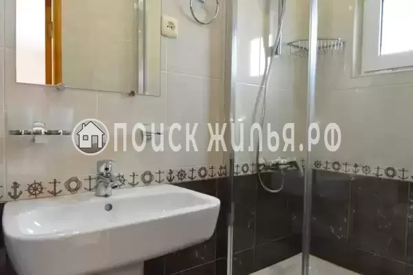 Частный сектор «Доходный дом Маргаритка»