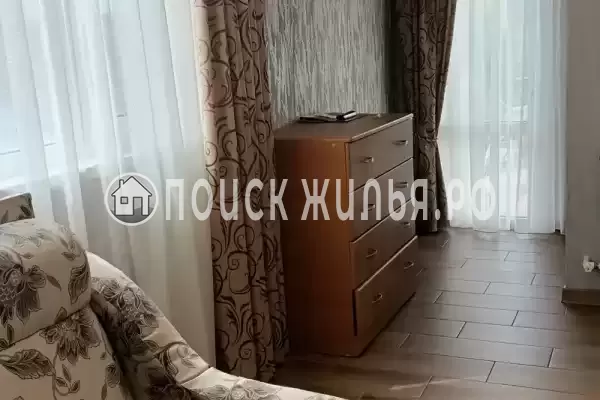 Частный сектор «Доходный дом Маргаритка»