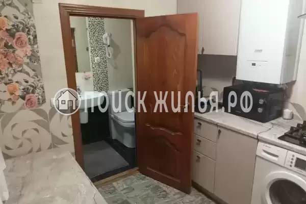 Частный сектор «Доходный дом Маргаритка»