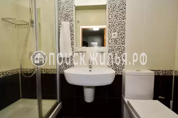 Частный сектор «Доходный дом Маргаритка»