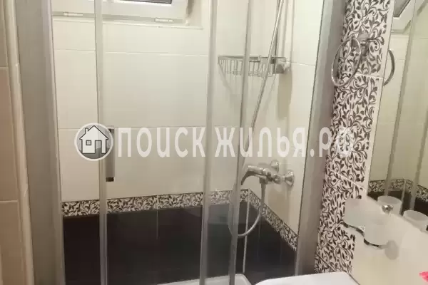 Частный сектор «Доходный дом Маргаритка»