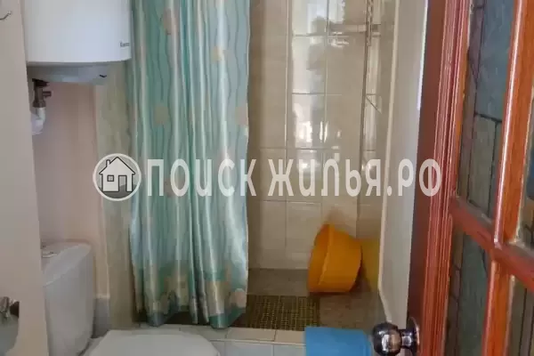 Частный сектор «Светлана»