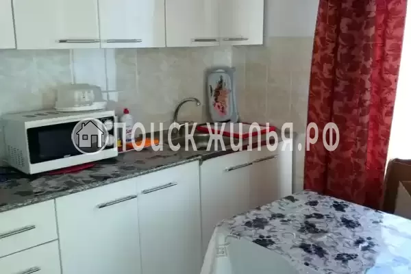 Частный сектор «Светлана»