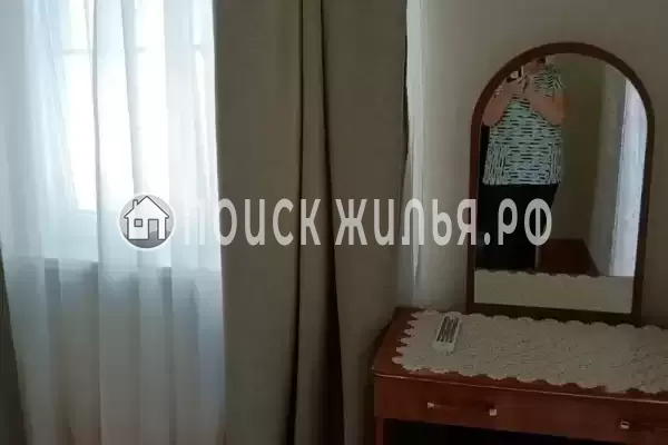 Частный сектор «Светлана»