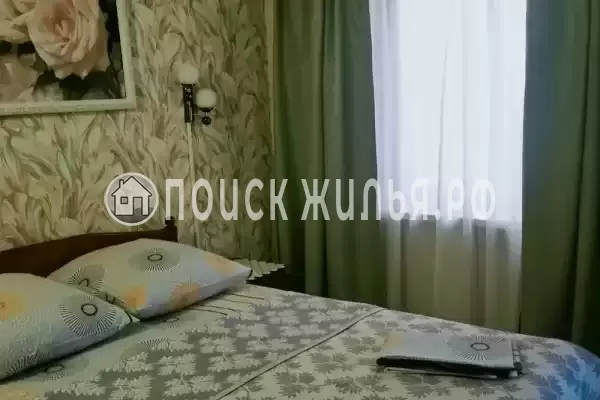 Частный сектор «Светлана»