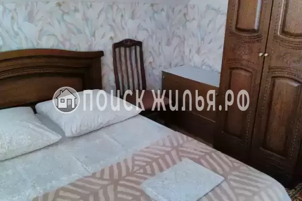 Частный сектор «Светлана»