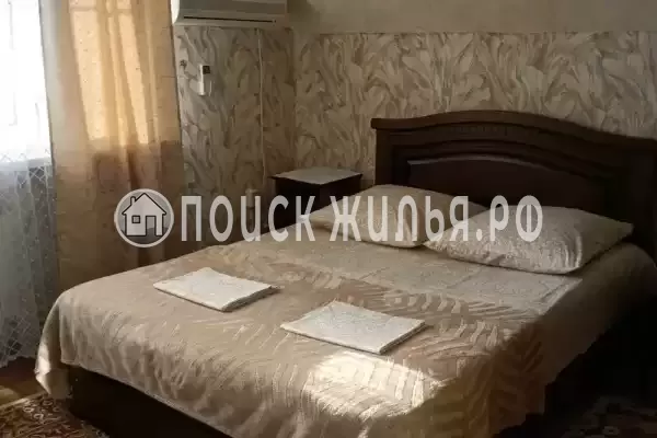 Частный сектор «Светлана»