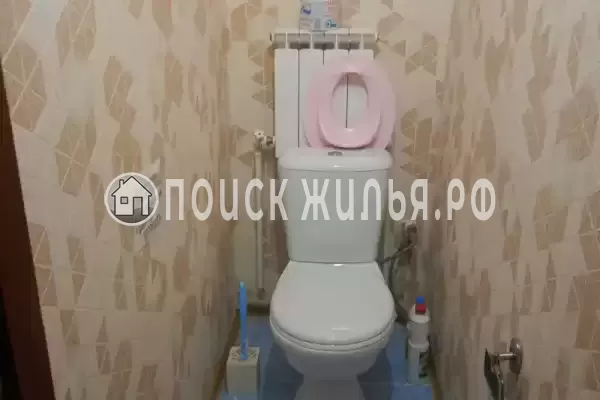 Частный сектор «Светлана»