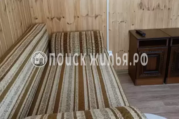 Частный сектор «Светлана»