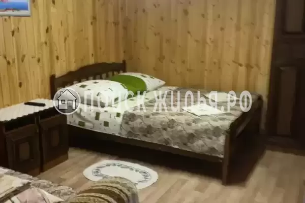 Частный сектор «Светлана»