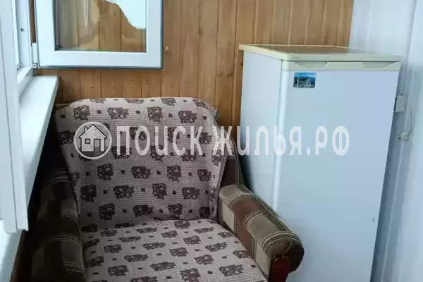 Частный сектор «Светлана»