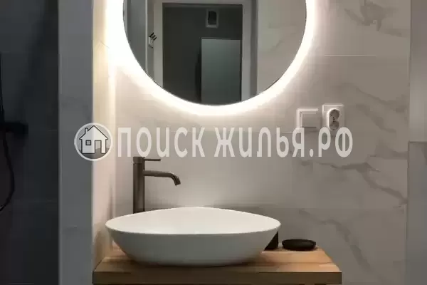 Частный сектор «Тенистый дворик» Частный сектор «Тенистый дворик»