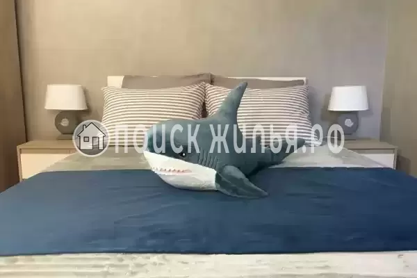 Частный сектор «Тенистый дворик» Частный сектор «Тенистый дворик»