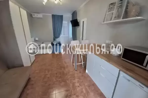 Частный сектор «Тенистый дворик» Частный сектор «Тенистый дворик»