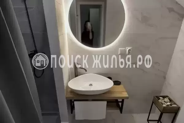 Частный сектор «Тенистый дворик» Частный сектор «Тенистый дворик»