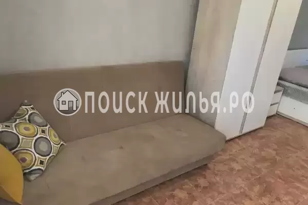 Частный сектор «Тенистый дворик» Частный сектор «Тенистый дворик»