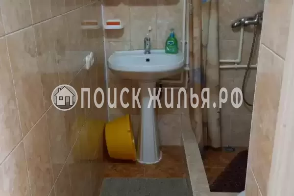 Частный сектор «Светлана»