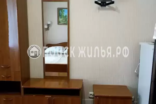 Частный сектор «Светлана»