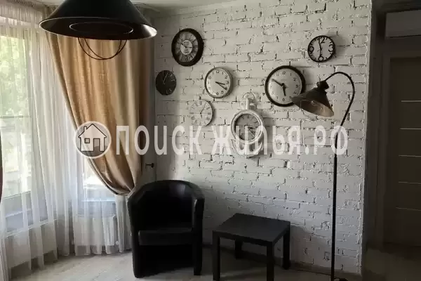 Частный сектор «Тенистый дворик» Частный сектор «Тенистый дворик»