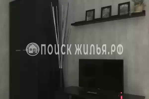 Частный сектор «Тенистый дворик» Частный сектор «Тенистый дворик»