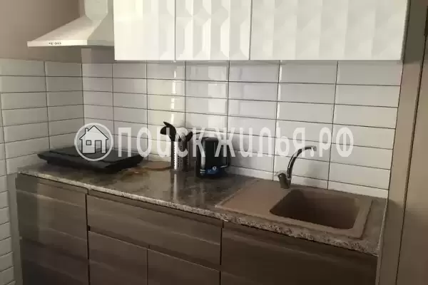 Частный сектор «Тенистый дворик» Частный сектор «Тенистый дворик»