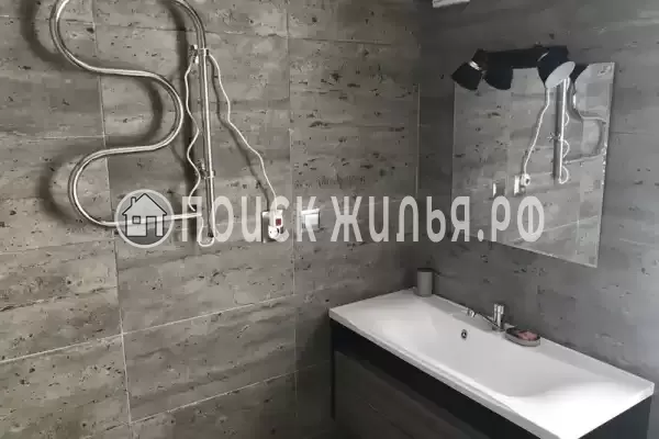 Частный сектор «Тенистый дворик» Частный сектор «Тенистый дворик»