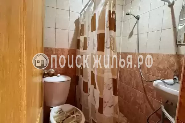 Частный сектор «Солнечный»