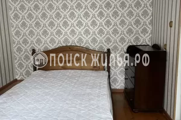 Частный сектор «Солнечный»