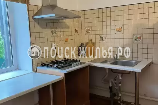 Частный сектор «Солнечный»